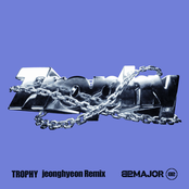 TROPHY (jeonghyeon Remix)