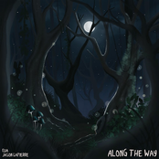Along The Way