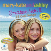 Greatest Hits, Volume 2