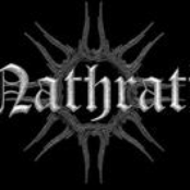 nathrath