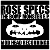 The Bomp Monster