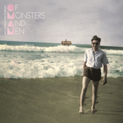 Of Monsters and Men: My Head Is an Animal