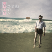 Of Monsters And Men