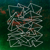 You Will Find Meaning In All Of This