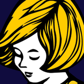 Selfie (Dubstep Trap Remix) - Single