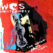 Wives And Lovers by Wes Montgomery