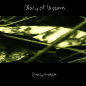Ein Wiegenlied by Diary Of Dreams