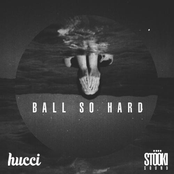 hucci & stooki sound