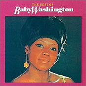 You Never Could Be Mine by Baby Washington