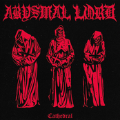 Cathedral - Single