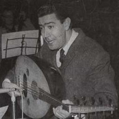 Absurdologist Collection for Mounir Mourad