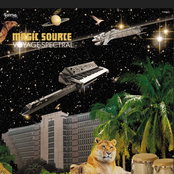 Genius of Love - Single