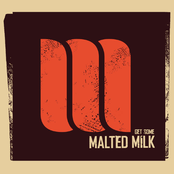 Since You Left Me by Malted Milk