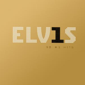 Elvis: 30 #1 Hits