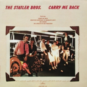 When I Stop Dreaming by The Statler Brothers