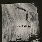 Monokultur EP