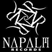PROG presents: Napalm Records Sampler