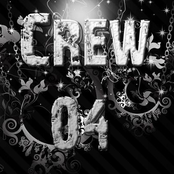 crew 04