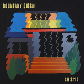Sweetie: Boundary Queen