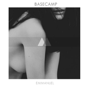 Basecamp: Emmanuel