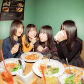 bibourokushonen - Single