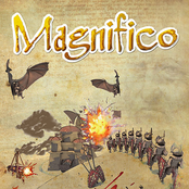 Da Vinci's Art of War