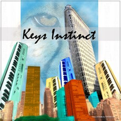 Will Smooth_Keys Instinct