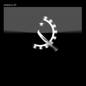 Angola EP