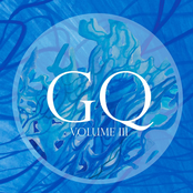 Gq, Vol. III