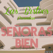 Señoras Bien