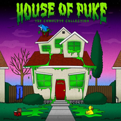 Payday: House Of P.U.K.E