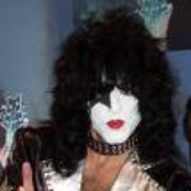 Paul Stanley Band