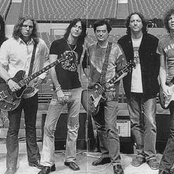 Jimmy Page & The Black Crowes