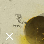 Nod