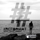 Reformat