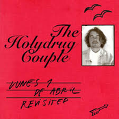 Lunes 1 De Abril Revisited Especial