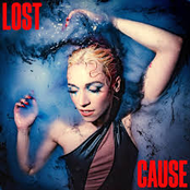 Lost Cause