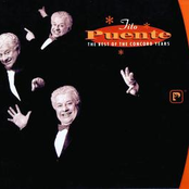 Equinox by Tito Puente