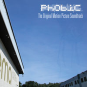 The Original Motion Picture Soundtrack