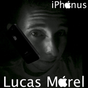 iPhonus