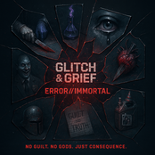 ERROR//IMMORTAL