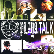 Playa.Talk