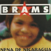 Nena de Nicaragua