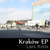 Kraków EP
