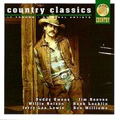 country classics