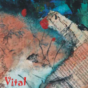 Vital