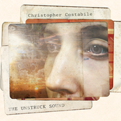 The Unstruck Sound