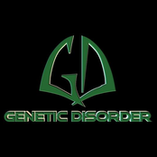 Genetic Disorder