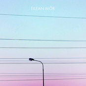 Eilean Mòr - EP