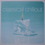 Classical Chill Out